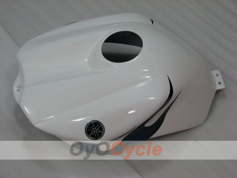 Fuel Tank Fairing For Yamaha 04-06 YZF-R1 #OYO87911311 Main image