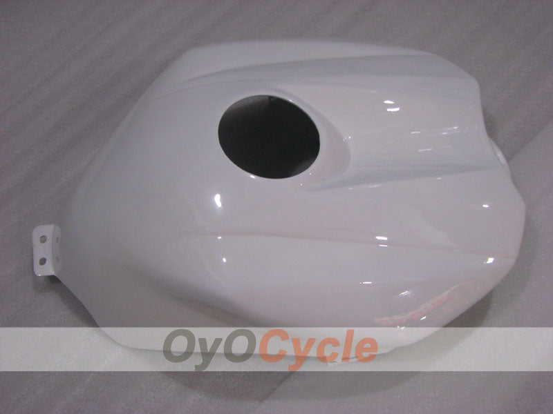 Fuel Tank Fairing For Yamaha 04-06 YZF-R1 #OYO87911314 Main image