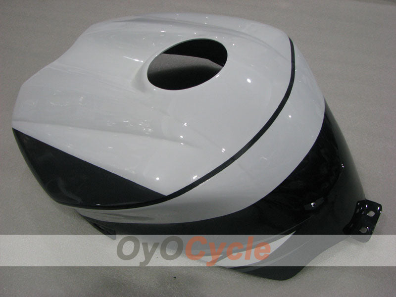 Fuel Tank Fairing For Yamaha 04-06 YZF-R1 #OYO87911317