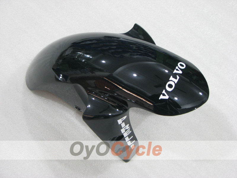 Front Fender Fairing For Yamaha 04-06  YZF-R1 #OYO87911319