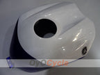 Injection Fairing kit for 04-06 YZF-R1 - Blue, White, Black - Monster #OYO87905670