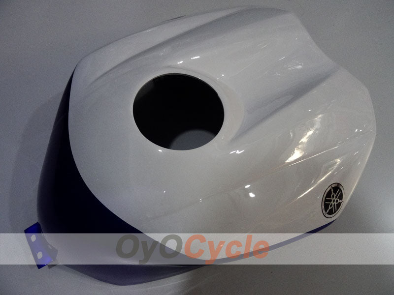 Fuel Tank Fairing For Yamaha 04-06 YZF-R1 #OYO87911333 Main image