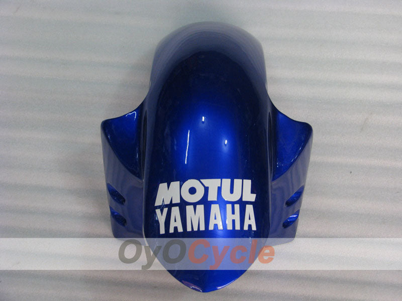 Front Fender Fairing For Yamaha 04-06  YZF-R1 #OYO87911335