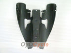 Injection Fairing kit for 04-06 YZF-R1 - Black, Matte - Factory Style #OYO87905672