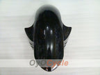 Injection Fairing kit for 04-06 YZF-R1 - Black, Matte - Factory Style #OYO87905672