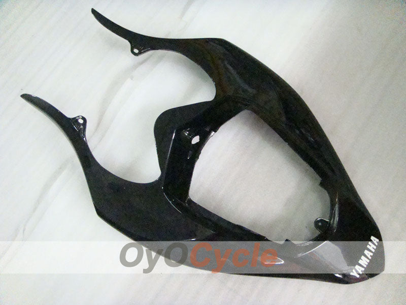 Rear Tail Fairing For Yamaha 04-06 YZF-R1 #OYO87911340