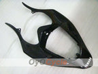 Rear Tail Fairing For Yamaha 04-06 YZF-R1 #OYO87911340