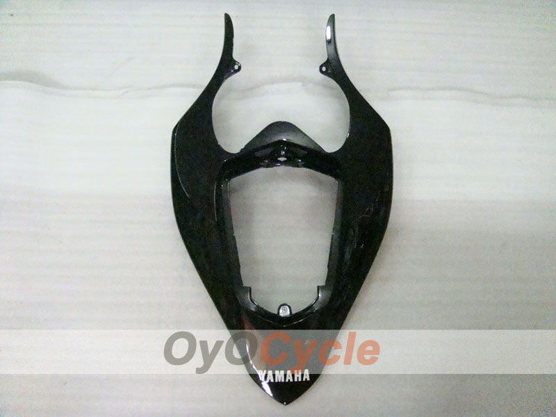 Rear Tail Fairing For Yamaha 04-06 YZF-R1 #OYO87911340
