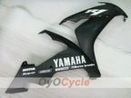 Left & Right Side Fairing For Yamaha 04-06  YZF-R1 #OYO87911341