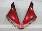 Front Upper Fairing For Yamaha 04-06  YZF-R1 #OYO87911342