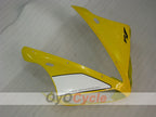 Front Upper Fairing For Yamaha 04-06  YZF-R1 #OYO87911345