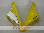 Front Upper Fairing For Yamaha 04-06  YZF-R1 #OYO87911345