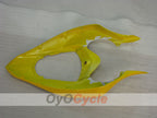 Rear Tail Fairing For Yamaha 04-06 YZF-R1 #OYO87911346