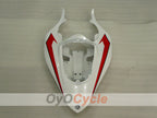 Rear Tail Fairing For Yamaha 04-06 YZF-R1 #OYO87911348