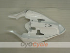 Rear Tail Fairing For Yamaha 04-06 YZF-R1 #OYO87911348