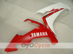 Left & Right Side Fairing For Yamaha 04-06  YZF-R1 #OYO87911349