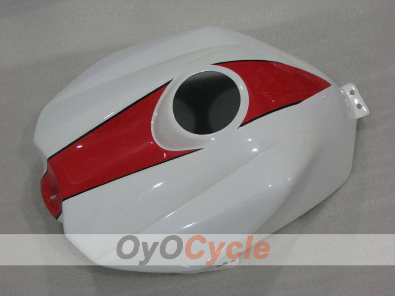 Fuel Tank Fairing For Yamaha 04-06 YZF-R1 #OYO87911351