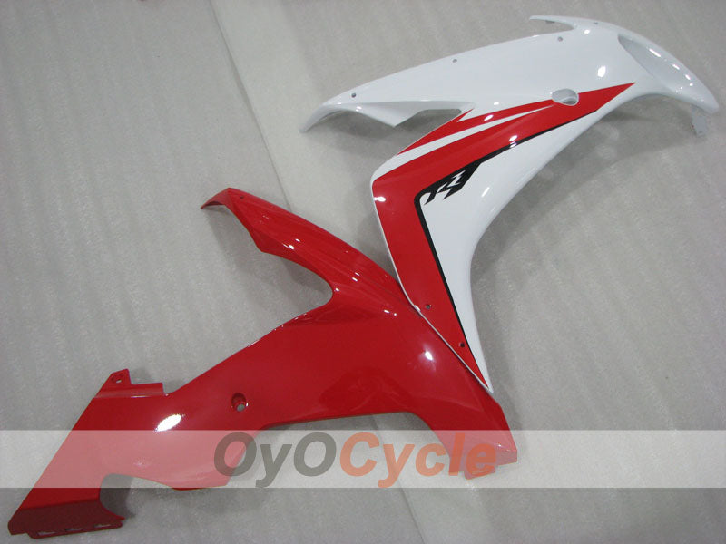 Left & Right Side Fairing For Yamaha 04-06  YZF-R1 #OYO87911352