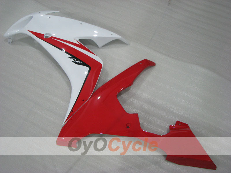 Left & Right Side Fairing For Yamaha 04-06  YZF-R1 #OYO87911352