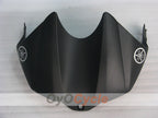 Injection Fairing kit for 04-06 YZF-R1 - Black, Matte - Factory Style #OYO87905678
