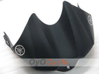Injection Fairing kit for 04-06 YZF-R1 - Black, Matte - Factory Style #OYO87905678