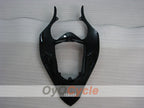 Injection Fairing kit for 04-06 YZF-R1 - Black, Matte - Factory Style #OYO87905678