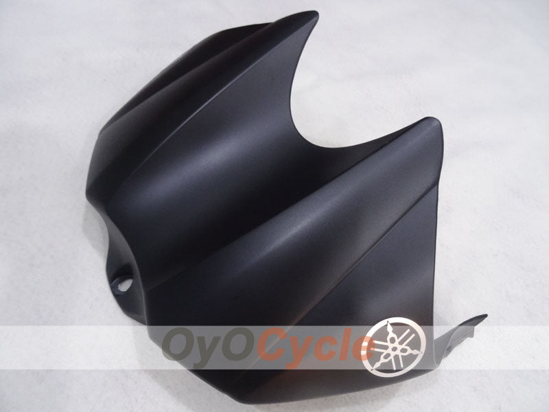 Injection Fairing kit for 04-06 YZF-R1 - Black, Matte - Factory Style #OYO87905679
