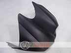 Injection Fairing kit for 04-06 YZF-R1 - Black, Matte - Factory Style #OYO87905679