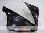Injection Fairing kit for 04-06 YZF-R1 - Black, Matte - Factory Style #OYO87905679