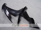 Left & Right Side Fairing For Yamaha 04-06  YZF-R1 #OYO87911357