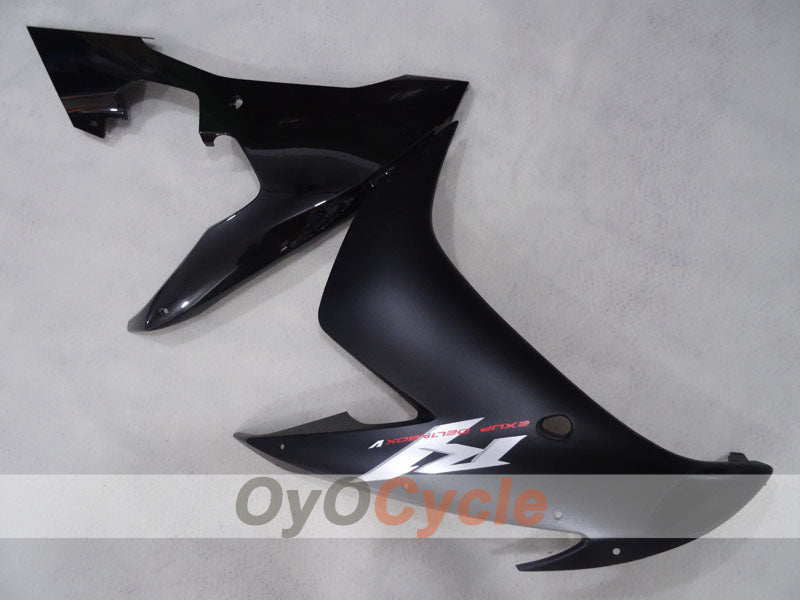 Left & Right Side Fairing For Yamaha 04-06  YZF-R1 #OYO87911357