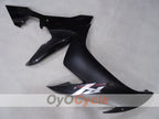 Left & Right Side Fairing For Yamaha 04-06  YZF-R1 #OYO87911357