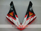Front Upper Fairing For Yamaha 04-06  YZF-R1 #OYO87911358