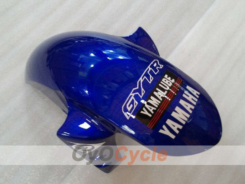 Front Fender Fairing For Yamaha 07-08  YZF-R1 #OYO87911413 Main image