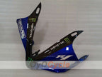 Front Upper Fairing For Yamaha 07-08  YZF-R1 #OYO87911414