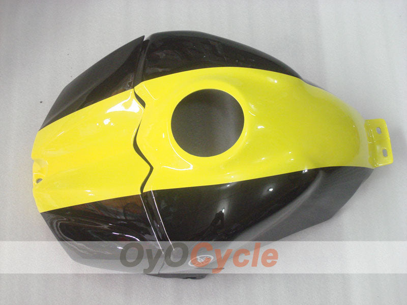 Fuel Tank Fairing For Yamaha 07-08 YZF-R1 #OYO87911421 Secondary image