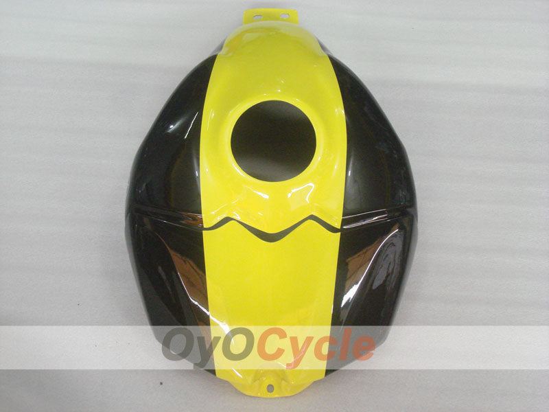 Fuel Tank Fairing For Yamaha 07-08 YZF-R1 #OYO87911421