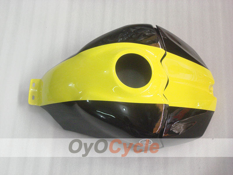 Fuel Tank Fairing For Yamaha 07-08 YZF-R1 #OYO87911421