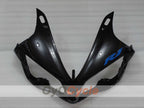 Injection Fairing kit for 07-08 YZF-R1 - Blue, Black - Factory Style #OYO87905683