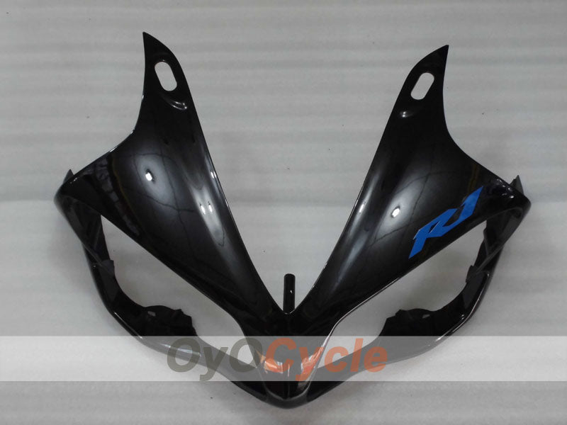 Front Upper Fairing For Yamaha 07-08  YZF-R1 #OYO87911423
