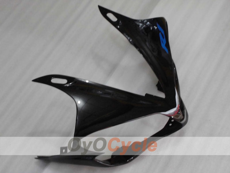 Front Upper Fairing For Yamaha 07-08  YZF-R1 #OYO87911423