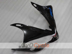 Front Upper Fairing For Yamaha 07-08  YZF-R1 #OYO87911423