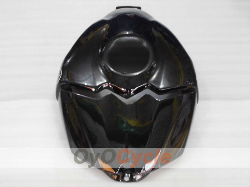 Fuel Tank Fairing For Yamaha 07-08 YZF-R1 #OYO87911425 Main image