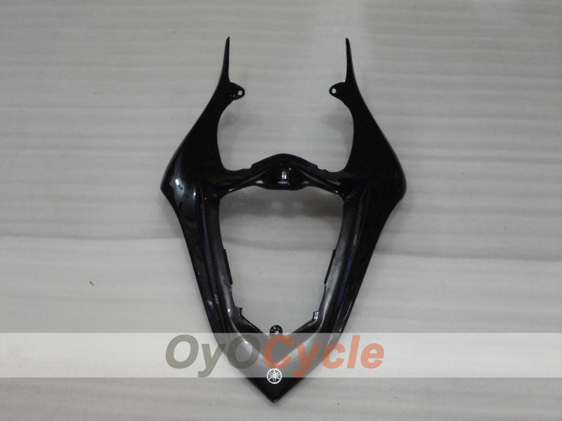 Rear Tail Fairing For Yamaha 07-08 YZF-R1 #OYO87911424 Main image