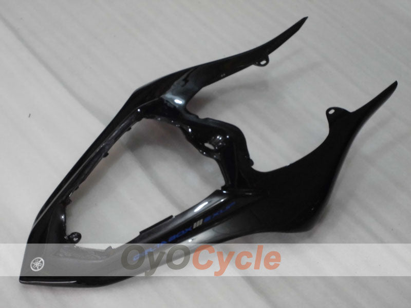 Rear Tail Fairing For Yamaha 07-08 YZF-R1 #OYO87911424