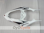 Rear Tail Fairing For Yamaha 07-08 YZF-R1 #OYO87911429