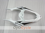 Rear Tail Fairing For Yamaha 07-08 YZF-R1 #OYO87911429