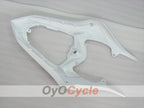 Rear Tail Fairing For Yamaha 07-08 YZF-R1 #OYO87911429