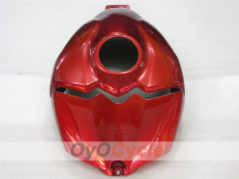 Fuel Tank Fairing For Yamaha 07-08 YZF-R1 #OYO87911433