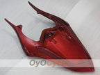 Rear Tail Fairing + Seat Cover For Yamaha 07-08 YZF-R1 #OYO87911432